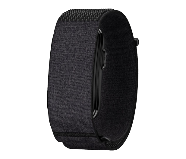 Garmin CIRQA™ Smart Band Black S-M - 1570514 - zdjęcie
